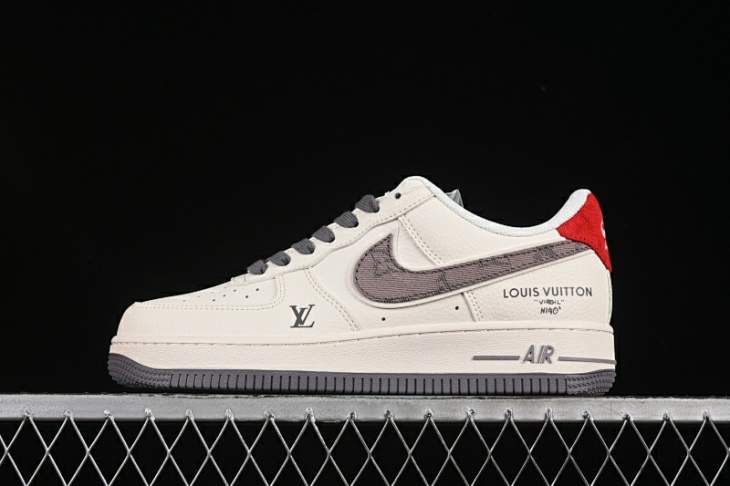 Picture of Air Force 1 _SKUfw19954376973544746fw